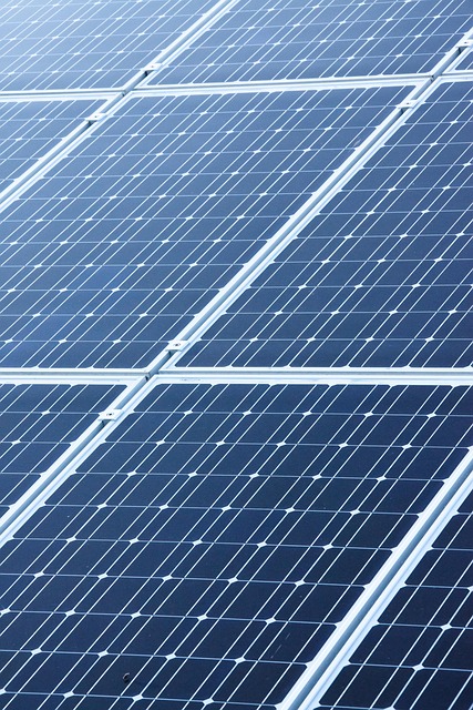 Solar Energy Revolution: A Bright Path to Sustainability