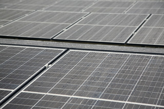 The Invisible Force: How Solar Energy Shapes Our Daily Lives
